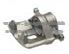 Brake Caliper C8938