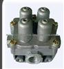 PROTECTION VALVE FOR Scania 934 714 128 0