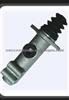 Clutch Servo For Scania 624503