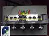 Hot Sell Cylinder Head TF035 28231-27800
