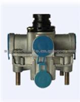 RELY VALVE FOR Volvo 930110000