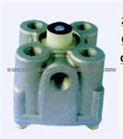 RELY VALVE FOR Volvo 065104