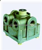 RELY VALVE FOR Volvo 103009