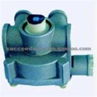 RELY VALVE FOR Volvo 103010