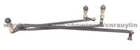 Wiper Linkage For Kamaz