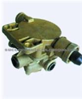 RELY VALVE FOR Benz 971 002 150 0