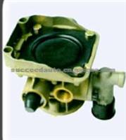 RELY VALVE FOR Benz 971 002 700 0