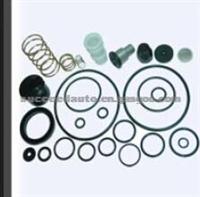 RELY VALVE FOR Benz 963 006 000 2