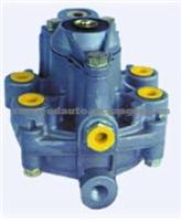 RELY VALVE FOR Benz 281865