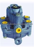 RELY VALVE FOR Benz 281860