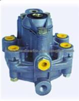 RELY VALVE FOR Benz 10119C