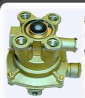 RELY VALVE FOR Benz 110205B