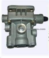 RELY VALVE FOR Benz 971 002 152 0