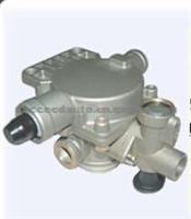 RELY VALVE FOR Benz 971 002 530 0