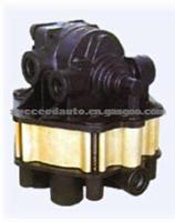 RELY VALVE FOR Benz 28600