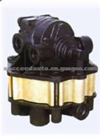 RELY VALVE FOR Benz 28601