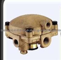 RELY VALVE FOR Benz 279180