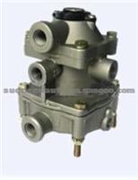 TRAILER CONTROL VALVE FOR VOLVO 9730024020A