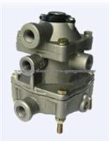 TRAILER CONTROL VALVE FOR VOLVO 9730020000C