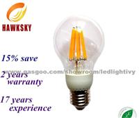 The New China Led Filament Bulb Supply