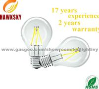 2014 Hot Sale LED Bulb Filament, Filament LED Bulb, LED Filament Bulb