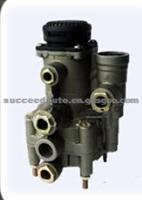 TRAILER CONTROL VALVE FOR MAN 973 009 300 0