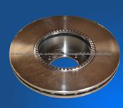 Brake Disc 1