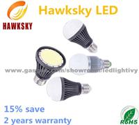 Hot Sale Led Bulb, Led Bulb Light, Led Bulb Factory