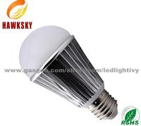 Factory Power Saving, Aluminium Hot Sale, Led Bulb Light