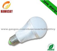 Factory Direct Price LED Bulb Lights/Lights Bulb Led