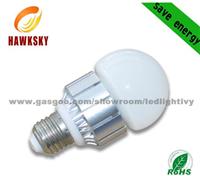 2014 NEW Style Led Light Bulbs Wholesale Led Bulb Light E27