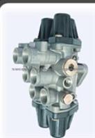 PROTECTION VALVE FOR MERCEDES 934 705 002 0