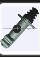 Clutch Servo For Scania 624503