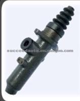 Clutch Servo For Howo Wg971 923 001 5