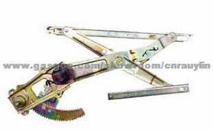 Window Regulator Gor Lada