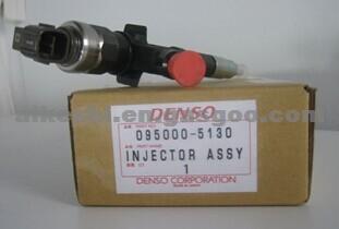 INJECTOR 095000-5130