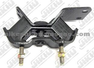 Engine Mounting 12372-74570