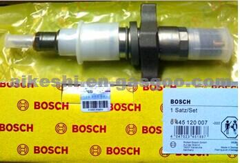 Injector 2830957