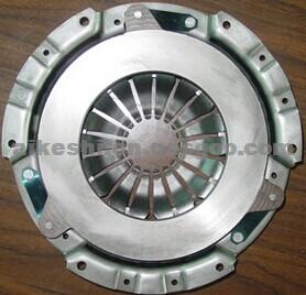 Clutch Pressure Plate 96183980 / 96162008