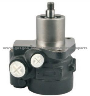 Benz Power Steering Pump 001 466 2701 / ZF 7673 955 554