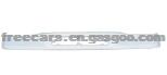 TOP QUALITY MITSUBISHI FUSO F350 97-07 SERIES Front Bumper FCS-M-FS133