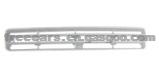 TOP QUALITY MITSUBISHI FUSO F350 97-07 SERIES Grille Chrome FCS-M-FS135