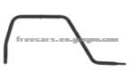 TOP QUALITY MITSUBISHI FUSO F350 97-07 SERIES Mirror Arm LH FCS-M-FS141