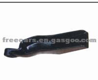 TOP QUALITY MITSUBISHI FUSO F350 97-07 SERIES Brk Upper RH MC 938093