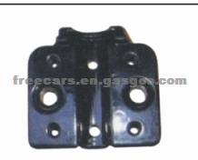 TOP QUALITY MITSUBISHI FUSO F350 97-07 SERIES Brk Lower LH MC 932351