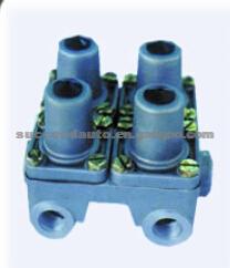 PROTECTION VALVE FOR MERCEDES 9347022500