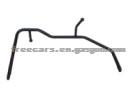 TOP QUALITY MITSUBISHI FUSO F350 97-07 SERIES Mirror Arm RH FCS-M-FS145