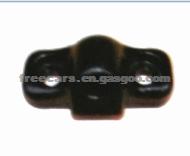 TOP QUALITY MITSUBISHI FUSO F350 97-07 SERIES Brk Upper RH MC 935913