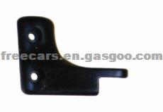 TOP QUALITY MITSUBISHI FUSO F350 97-07 SERIES Brk Lower RH MC 938042