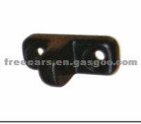 TOP QUALITY MITSUBISHI FUSO F350 97-07 SERIES Brk Mid RH MC 935914